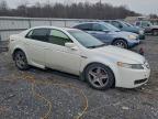 Lot #3317939923 2004 ACURA TL