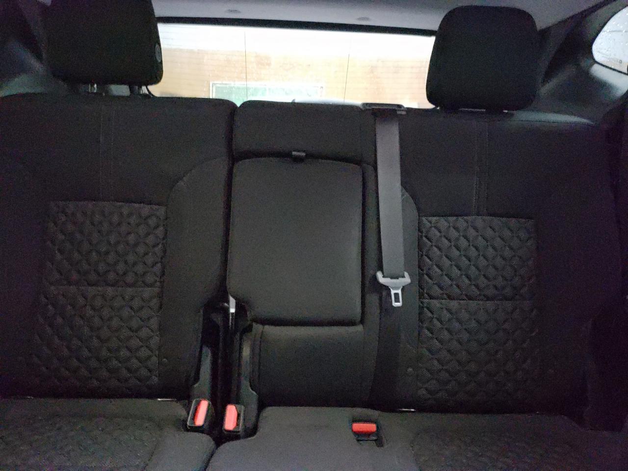 CHEVROLET BLAZER 2LT