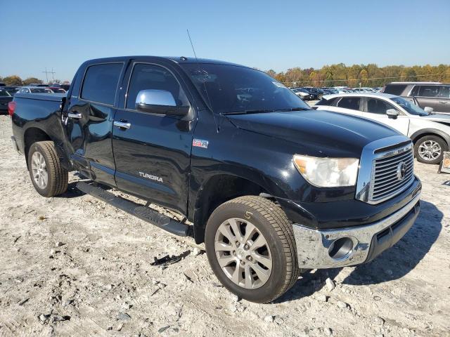 2012 TOYOTA TUNDRA CRE #3297932803