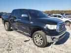 Lot #3297932803 2012 TOYOTA TUNDRA CRE