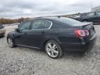 Lot #3292454709 2011 LEXUS GS 450H