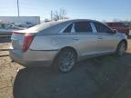 Lot #3292331346 2014 CADILLAC XTS