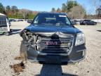 Lot #3298028195 2017 GMC TERRAIN SL