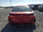 Lot #3308467283 2014 TOYOTA COROLLA L