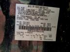 Lot #3305421453 2009 FORD FLEX LIMIT