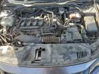 Lot #3310524057 2020 HONDA CIVIC EX
