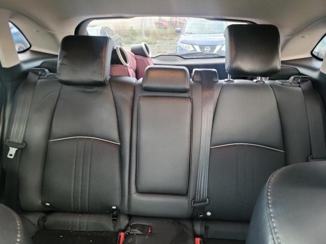 2019 MAZDA CX-3 TOURI - JM1DKFC77K0404763