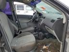 Lot #3317956909 2006 FORD FOCUS ZX4