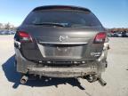 Lot #3296340481 2015 MAZDA CX-9 GRAND