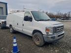 Lot #3297712822 2012 FORD ECONOLINE