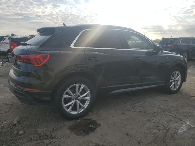 2023 AUDI Q3 PREMIUM - WA1DECF35P1052390