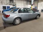 Lot #3316887088 2002 SATURN SL2
