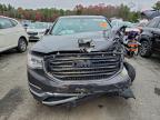 Lot #3296183840 2017 GMC ACADIA SLE