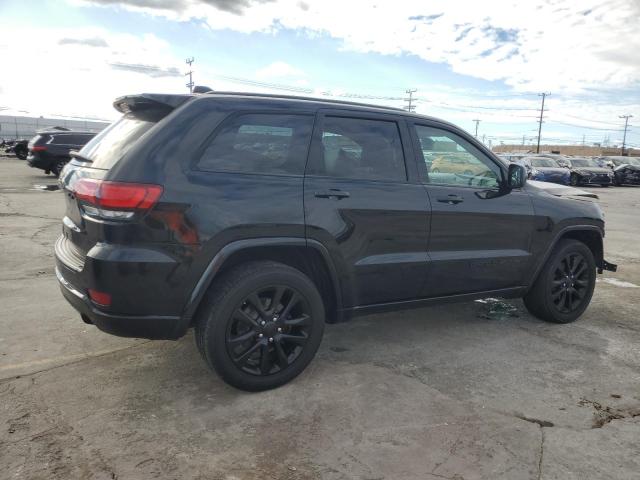 2019 JEEP GRAND CHER #3298285037