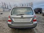 Lot #3302964620 2007 SUBARU FORESTER 2