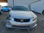 Lot #3303731426 2010 HONDA ACCORD EXL