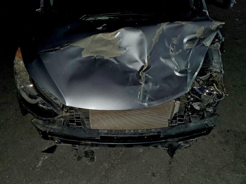 2012 HYUNDAI ELANTRA GL #3296964845