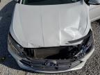 Lot #3293494444 2019 HYUNDAI ELANTRA SE