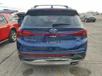 Lot #3296938814 2022 HYUNDAI SANTA FE S
