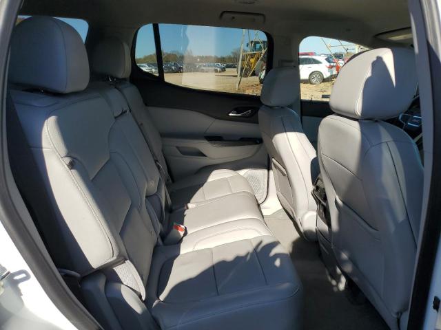 2023 GMC ACADIA SLT #3294262897