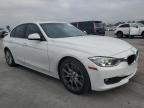 Lot #3316153222 2015 BMW 320 I