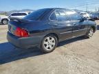 Lot #3315826344 2006 NISSAN SENTRA 1.8