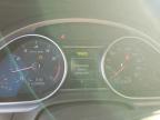 Lot #3294248937 2015 AUDI Q7 PREMIUM