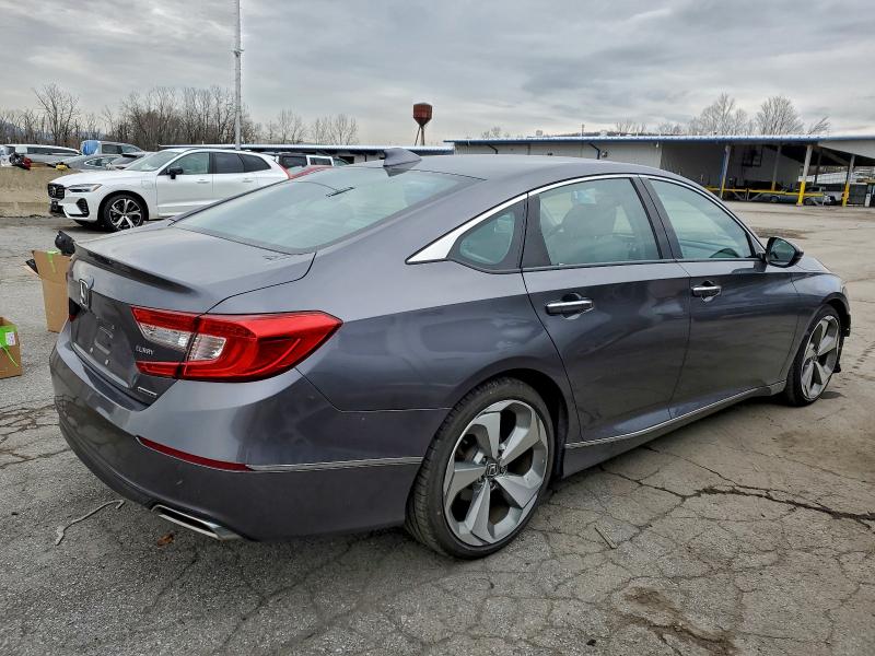 2018 HONDA ACCORD TOU #3305301428