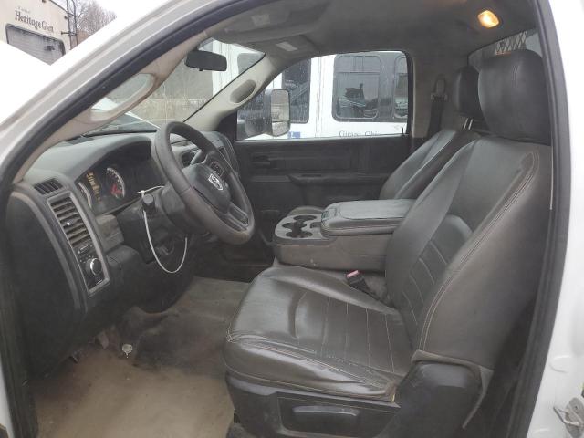 2015 RAM 4500 #3291492917