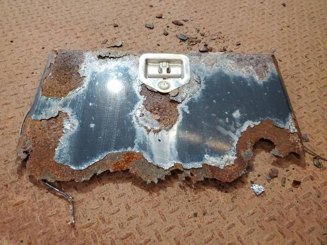 2000 FORD F550 SUPER #3280402312