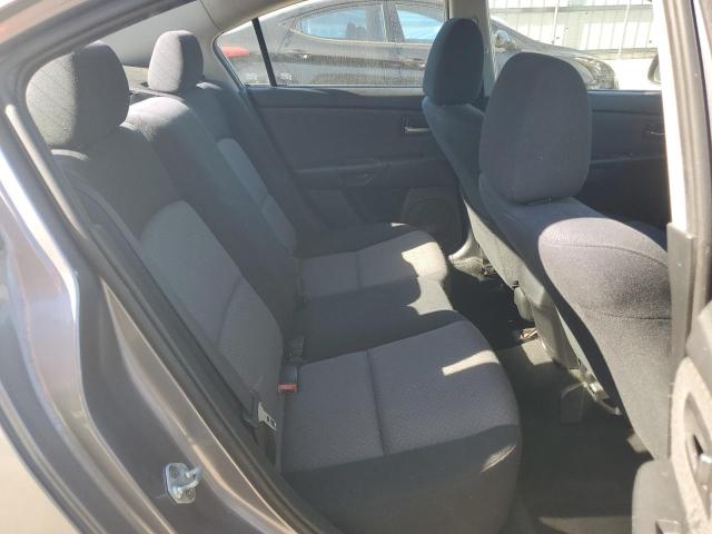 2006 MAZDA 3 I #3283993858