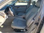 Lot #3293500409 2003 MERCEDES-BENZ E 500