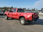 Lot #3301767371 2018 TOYOTA TACOMA ACC