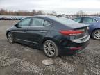 Lot #3304569442 2017 HYUNDAI ELANTRA SE