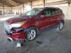 Lot #3301762348 2018 FORD ESCAPE SE