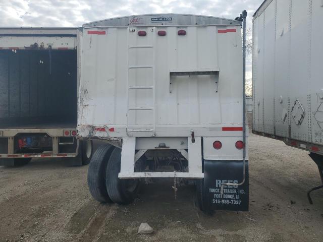 1998 JET UNKNOWN #3308244159