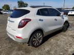 Lot #3302635006 2017 BUICK ENCORE PRE