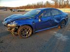 Lot #3309507580 2008 ACURA TL TYPE-S