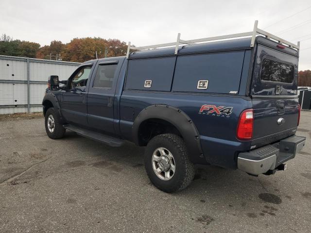 2016 FORD F350 SUPER #3280480130