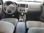 Lot #3292426631 2007 FORD ESCAPE HEV