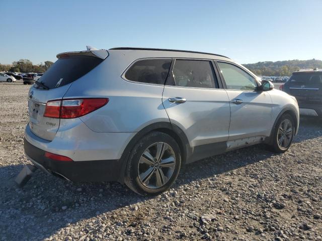 2015 HYUNDAI SANTA FE G - KM8SN4HF8FU100175