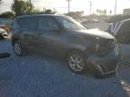 Lot #3301751446 2024 KIA SOUL LX