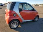 Lot #3296230441 2008 SMART FORTWO PUR