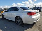Lot #3308434289 2012 BMW M3