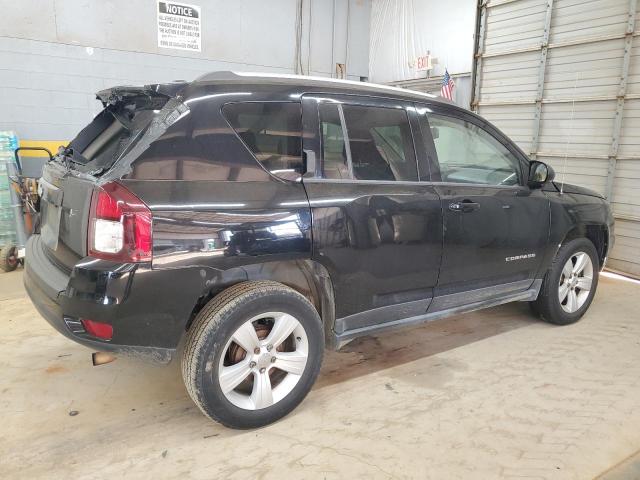 2016 JEEP COMPASS SP #3297976770
