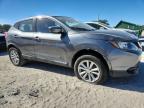 Lot #3296984849 2018 NISSAN ROGUE SPOR