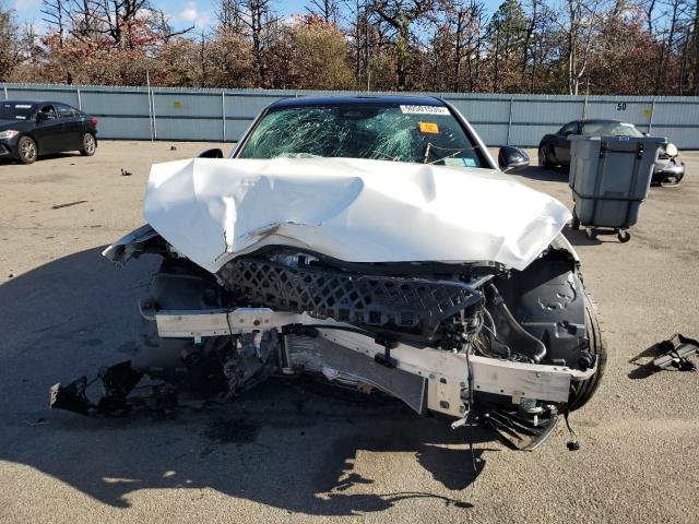 2023 MERCEDES-BENZ C 300 4MAT #3304672939