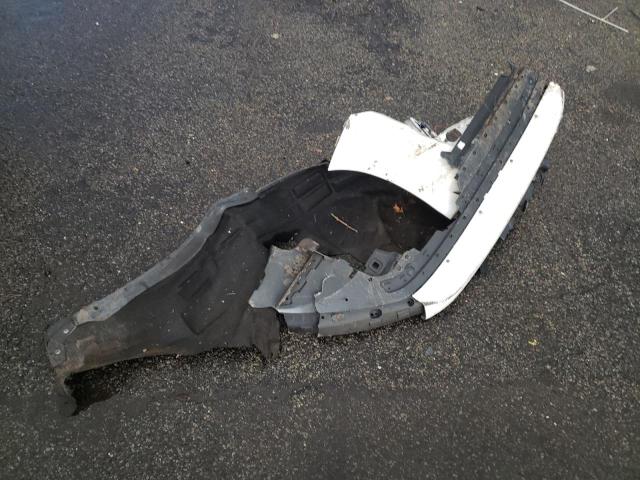 2014 VOLVO S60 T5 #3316880105