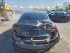 Lot #3296234447 2023 TESLA MODEL 3