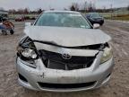 Lot #3303732433 2010 TOYOTA COROLLA BA